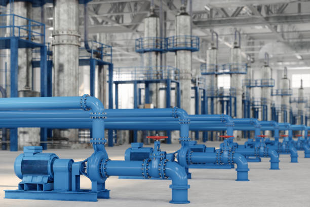 Best Septic Systems  in Cuba, MO