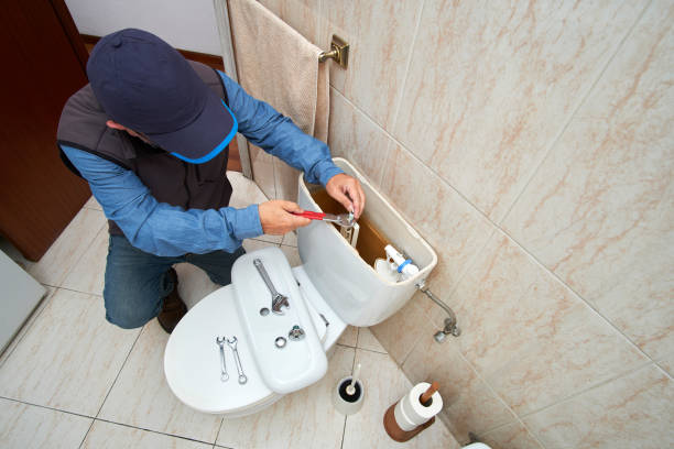 Best Affordable Plumber Near Me  in Cuba, MO