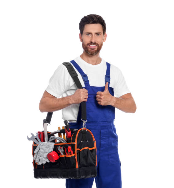 Best Residential Plumbing Services  in Cuba, MO