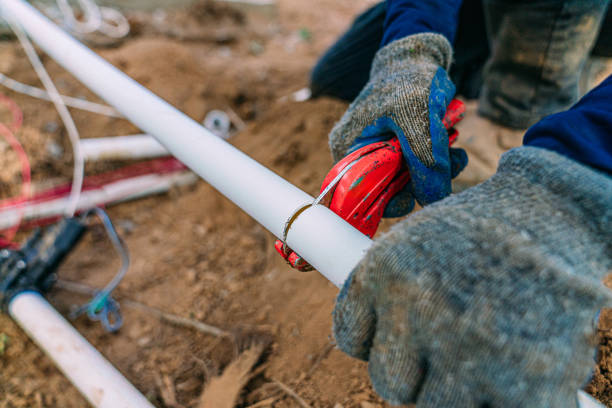  Cuba, MO Plumbing Pros